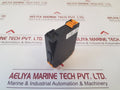 Selec 800S-230