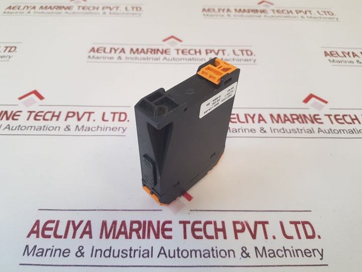 Selec 800S-230