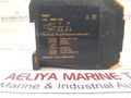 Selec 800S-230