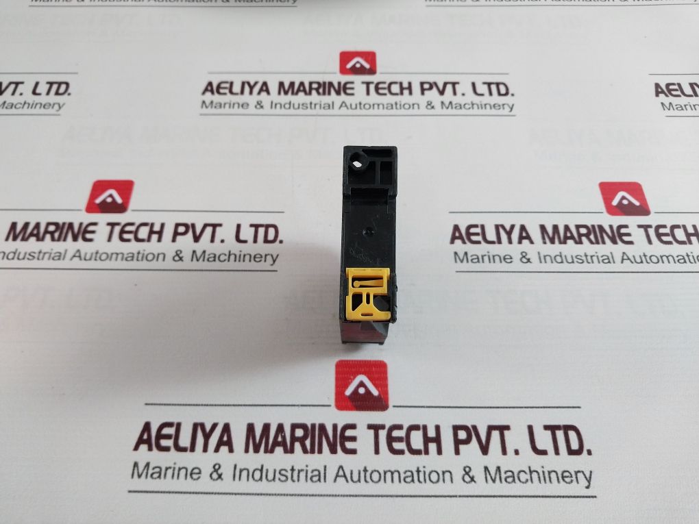 Selec 800S-230 Timer 0-60