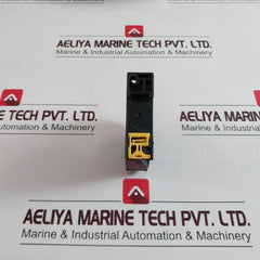 Selec 800S-230 Timer 0-60
