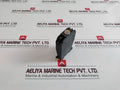 Selec 800S-230 Timer 0-60