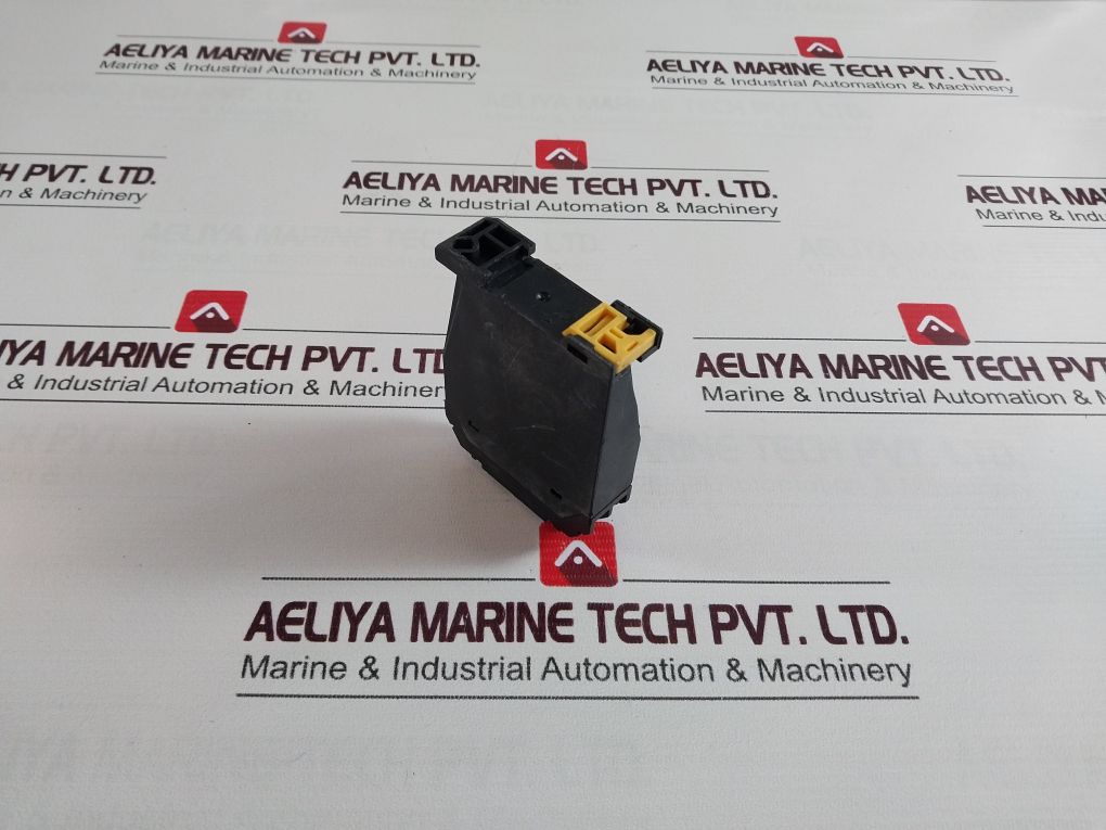 Selec 800S-230 Timer 0-60