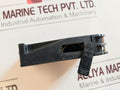 Selec 800S-230 Timer 0-60