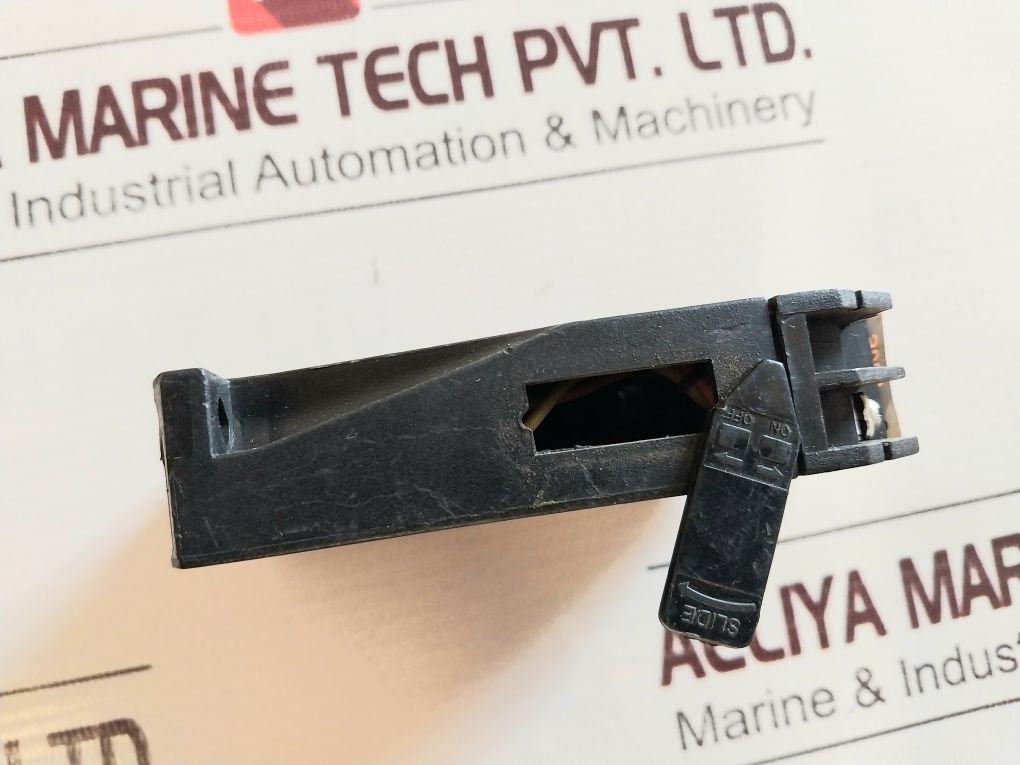 Selec 800S-230 Timer 0-60