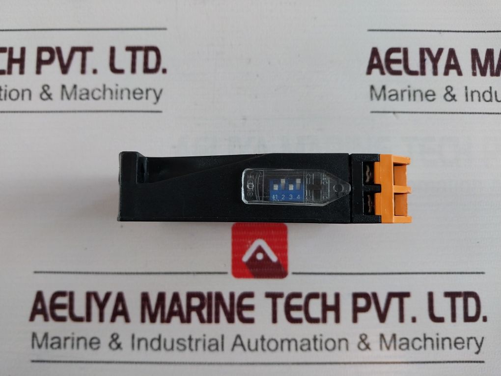 Selec 800Sd-2-230 Star Delta Timer 5A, 250V Ac/24V Dc