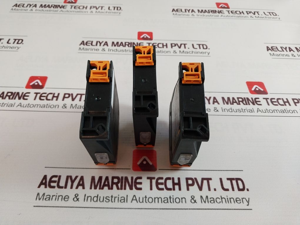 Selec 800Sd-2-230 Star Delta Timer 5A, 250V Ac/24V Dc