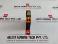 Selec 800Sd-2-230 Star Delta Timer 5A, 250V Ac/24V Dc
