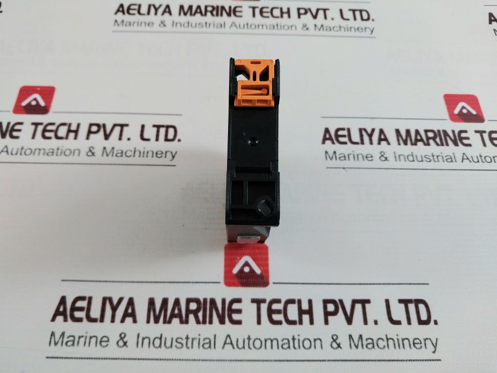 Selec 800Sd-2-230 Star Delta Timer 5A, 250V Ac/24V Dc