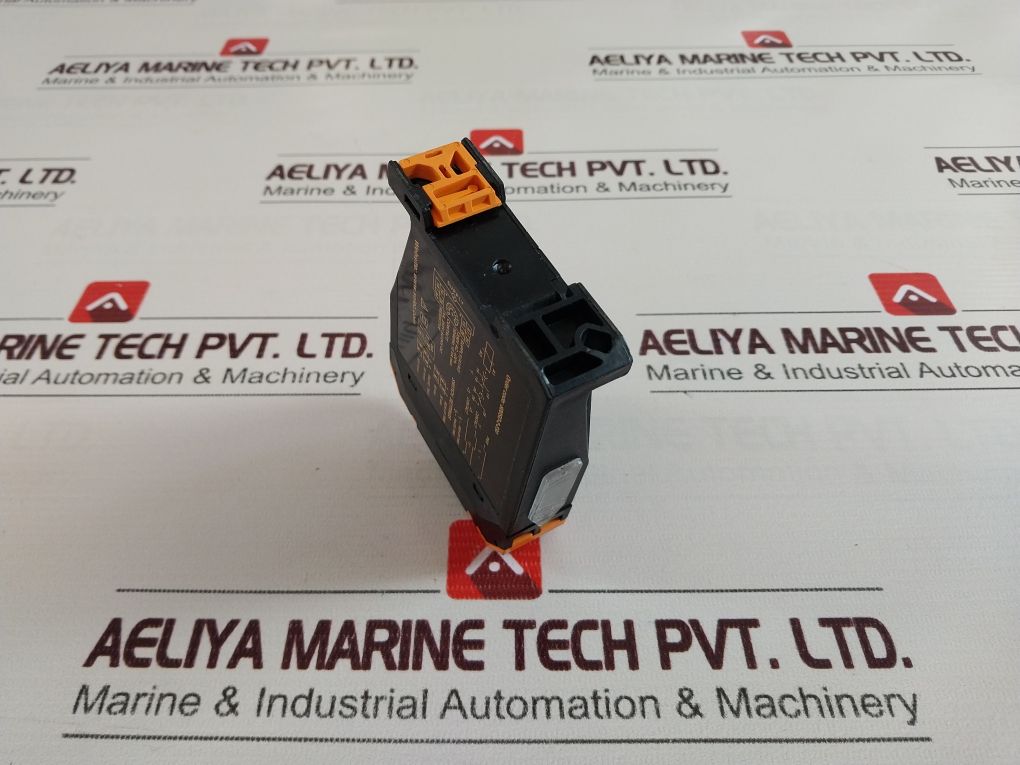 Selec 800Sd-2-230 Star Delta Timer 5A, 250V Ac/24V Dc