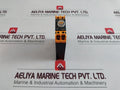 Selec 800Sd-2-230 Function Timer 250V Ac/24V Dc Resistive