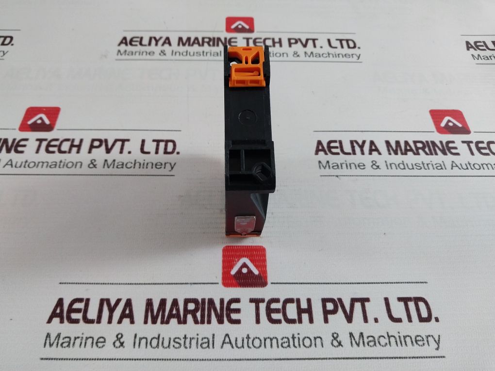 Selec 800Sd-2-230 Function Timer 250V Ac/24V Dc Resistive