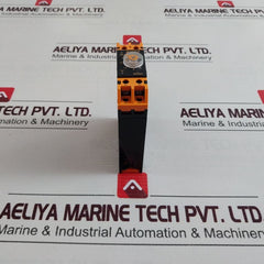 Selec 800Sd-2-230 Function Timer 5A, 250V Ac/24V Dc