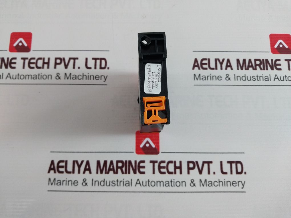 Selec 800Sd-2-230 Function Timer 5A, 250V Ac/24V Dc