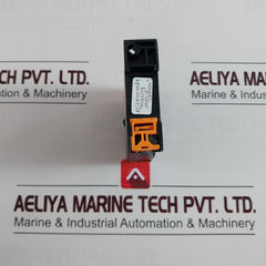 Selec 800Sd-2-230 Function Timer 5A, 250V Ac/24V Dc
