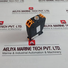 Selec 800Sd-2-230 Function Timer 5A, 250V Ac/24V Dc