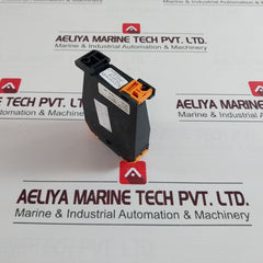Selec 800Sd-2-230 Function Timer 5A, 250V Ac/24V Dc