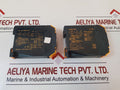 Selec 800Sd-2-230 Function Timer