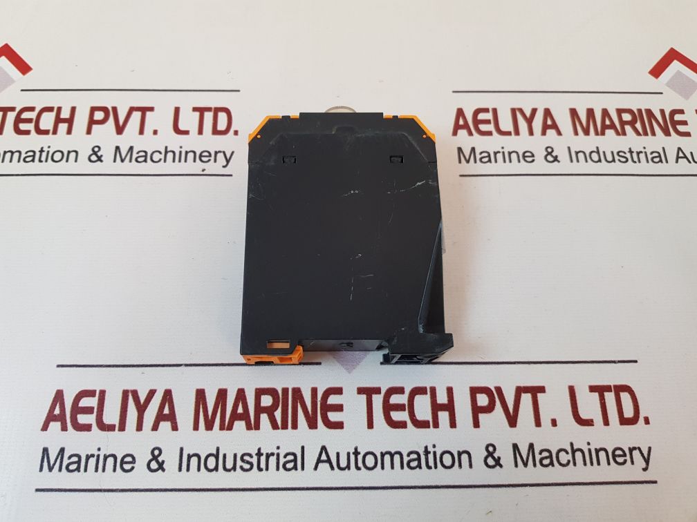 Selec 800Sd-2-230 Function Timer