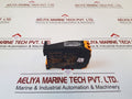 Selec 800Sd-2-230 Function Timer