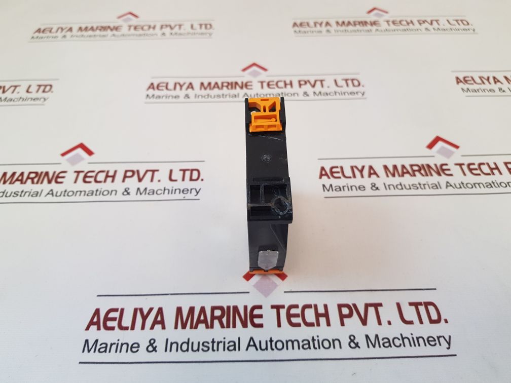 Selec 800Sd-2-230 Function Timer