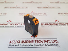 Selec 800Sd-2-230 Function Timer