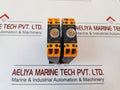 Selec 800Sd-2-230 Function Timer