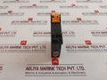 Selec 800Sd-2-230 Timer 250V Ac/24V Dc