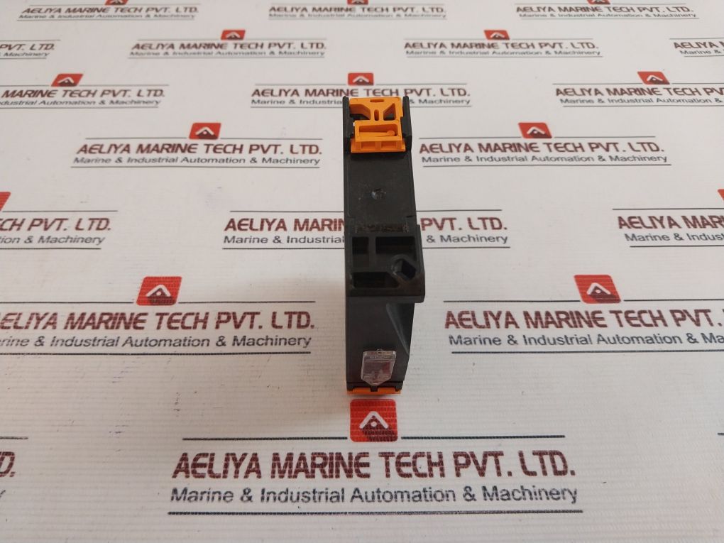 Selec 800Sd-2-230 Timer 250V Ac/24V Dc