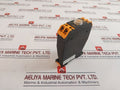 Selec 800Sd-2-230 Timer 250V Ac/24V Dc