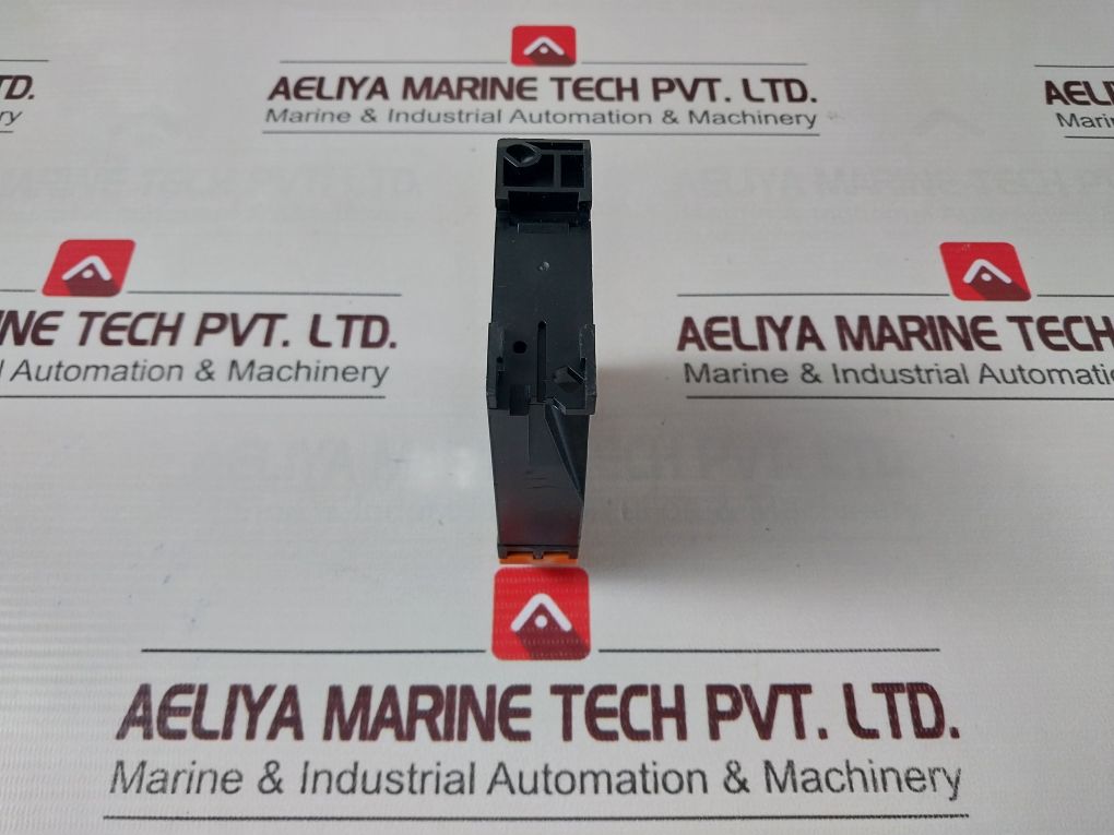 Selec 800Sd-2-230 Function Timer 230 Vac