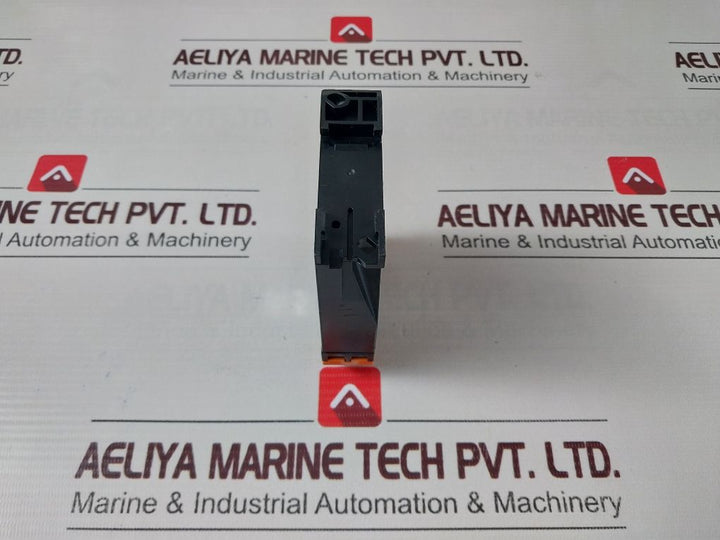 Selec 800Sd-2-230 Function Timer 230 Vac