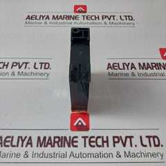 Selec 800Sd-2-230 Function Timer 230 Vac