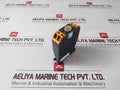 Selec 800Sd-2-230 Function Timer 230 Vac