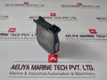 Selec 800Sd-2-230 Function Timer 230 Vac
