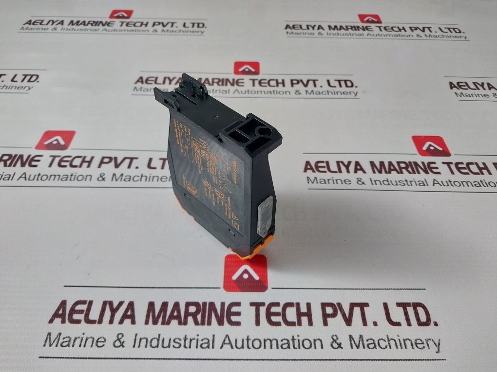 Selec 800Sd-2-230 Function Timer 230 Vac