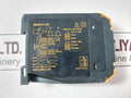 Selec 800Sd-2-230 Function Timer 230 Vac