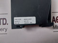 Selec 800Sd-2-230 Function Timer 230 Vac