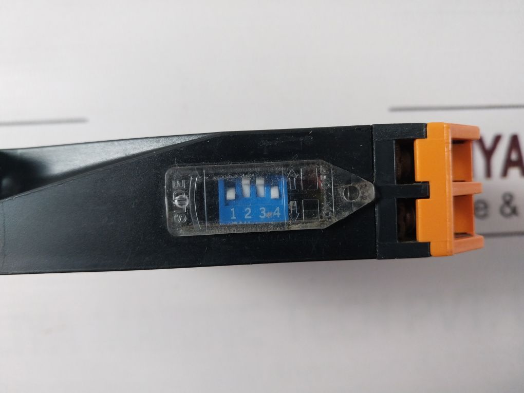 Selec 800Sd-2-230 Function Timer 230 Vac