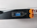 Selec 800Sd-2-230 Function Timer 230 Vac