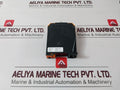 Selec 800Sd-2-230 Function Timer 