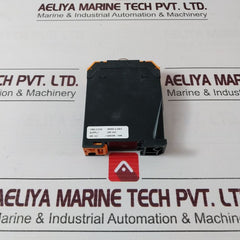 Selec 800Sd-2-230 Function Timer 