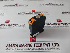 Selec 800Sd-2-230 Function Timer 