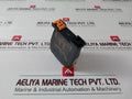 Selec 800Sd-2-230 Function Timer 