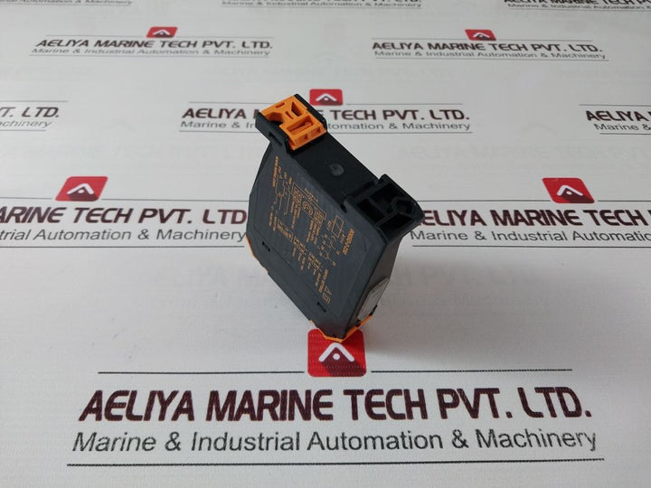 Selec 800Sd-2-230 Function Timer 