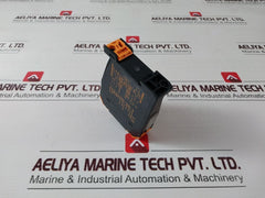 Selec 800Sd-2-230 Function Timer 