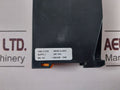 Selec 800Sd-2-230 Function Timer 