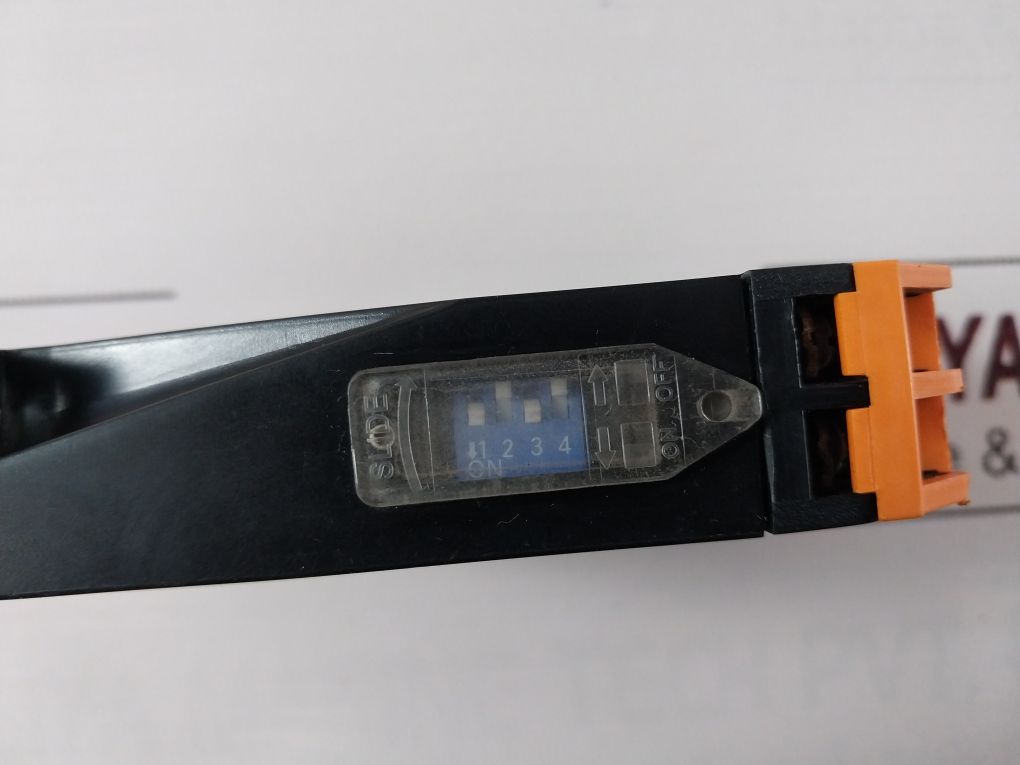 Selec 800Sd-2-230 Function Timer 