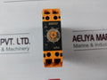 Selec 800Sd-2-230 Function Timer 