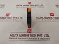 Selec 800Sd-2-230V Din Rail Star Delta Timer 230V Ac